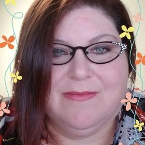 Meet your Posher, Summer